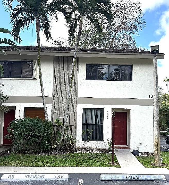 1st image of 3082 S Oakland Forest Drive #1306