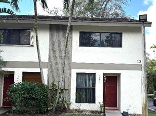 3082 S Oakland Forest Dr APT 1306, Oakland Park, FL 33309
