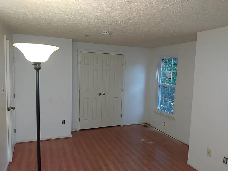 8915 Oxley Forest Ct — Photo 8