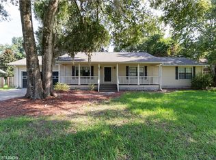 53 Alexander Ct, Saint Marys, GA 31558