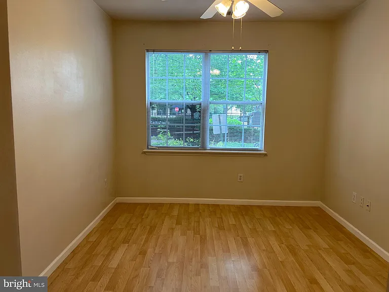 12905 Centre Park Cir #101 — Photo 18