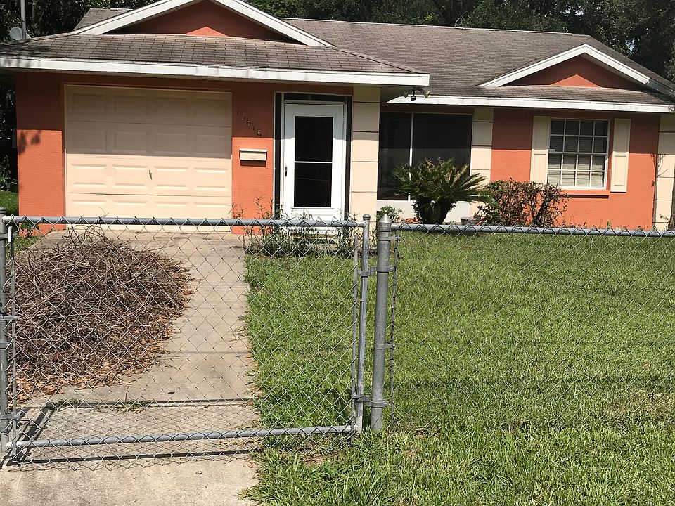 1st image of 13616 14th St