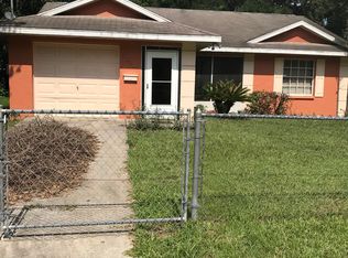 13616 14th St, Dade City, FL 33525