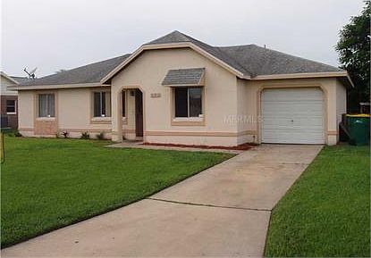 1st image of 121 Alameda Dr