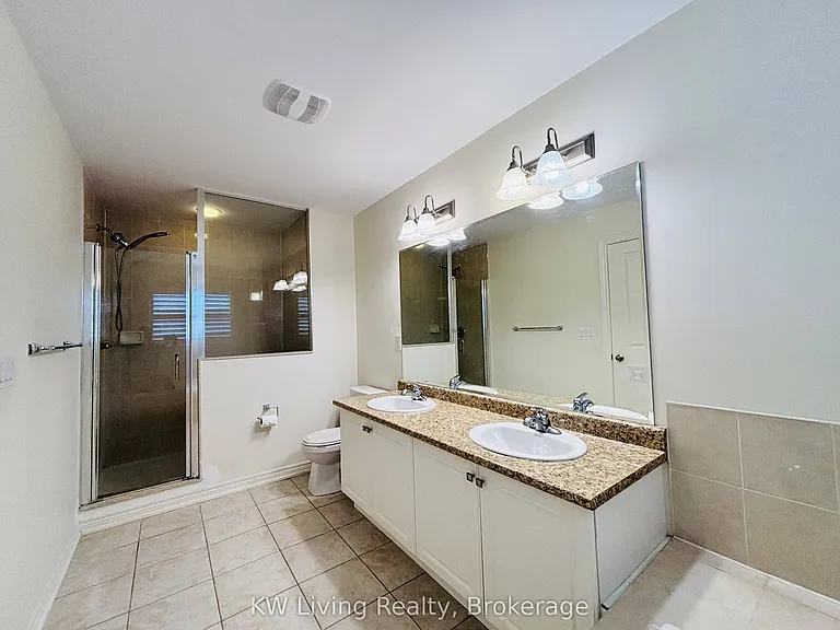 12 Rangemore Rd — Photo 16