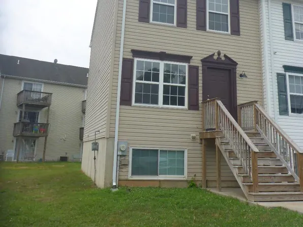 31 Hickory Dr, North East, MD 21901