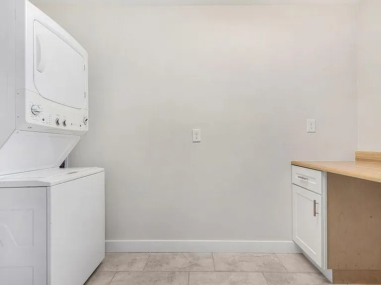 4316 E Rose Marie Ln — Photo 14