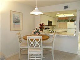 4th image of 801 S Collier Blvd APT 305