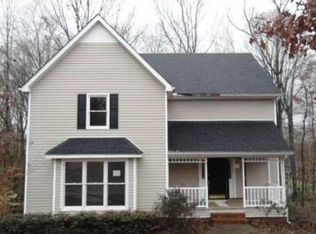112 Garden Hill Dr #A, Calhoun, GA 30701