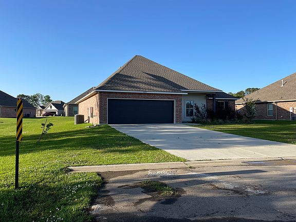 3rd image of 16251 Tougaloo Ln