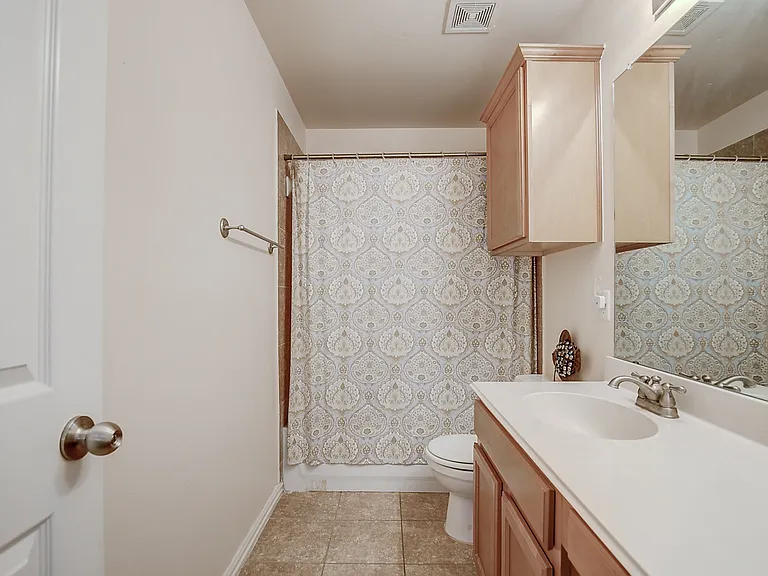 2832 Gooseberry Dr — Photo 28