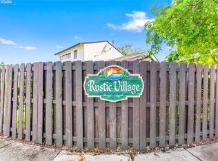 6305 SW 146th Ct, Miami, FL 33183