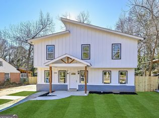 1794 Tiger Flowers Dr, Atlanta, GA 30314