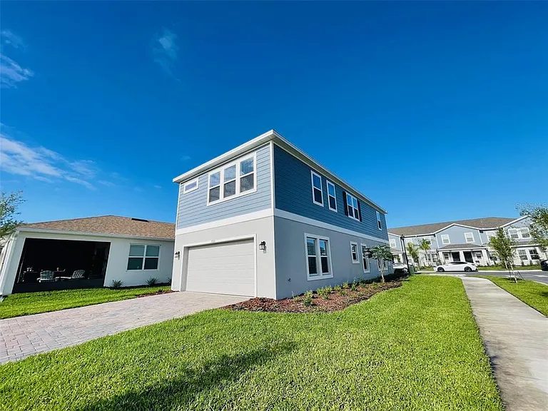 7333 Ivy Tendril Ave — Photo 4