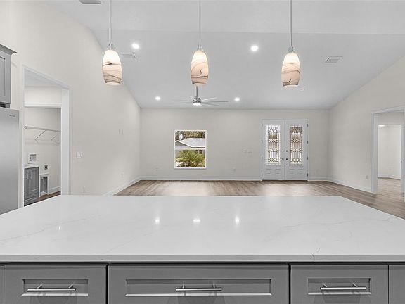 5th image of 8277 SE 158TH STREET