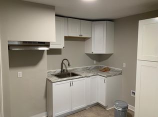 2440 Paris Ave #2, Indianapolis, IN