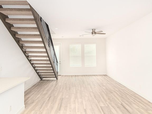 3rd image of 600 N 53rd St