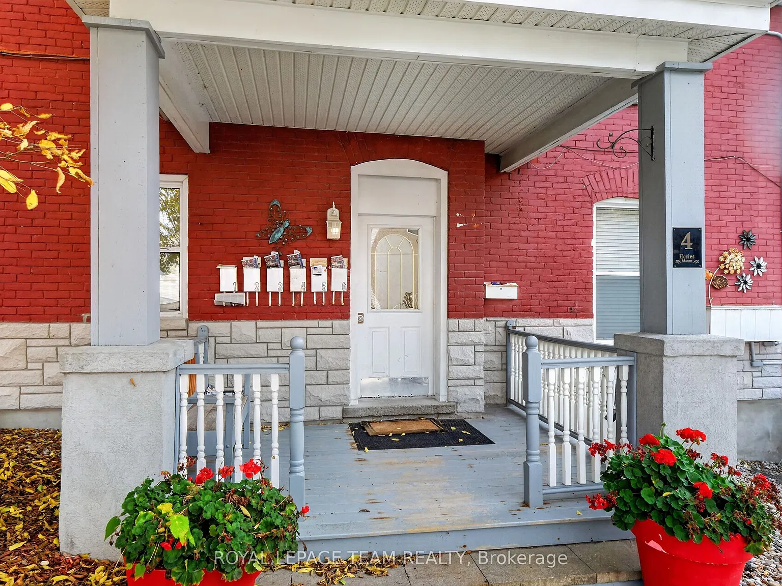1 bed, $1,650 — Photo 4