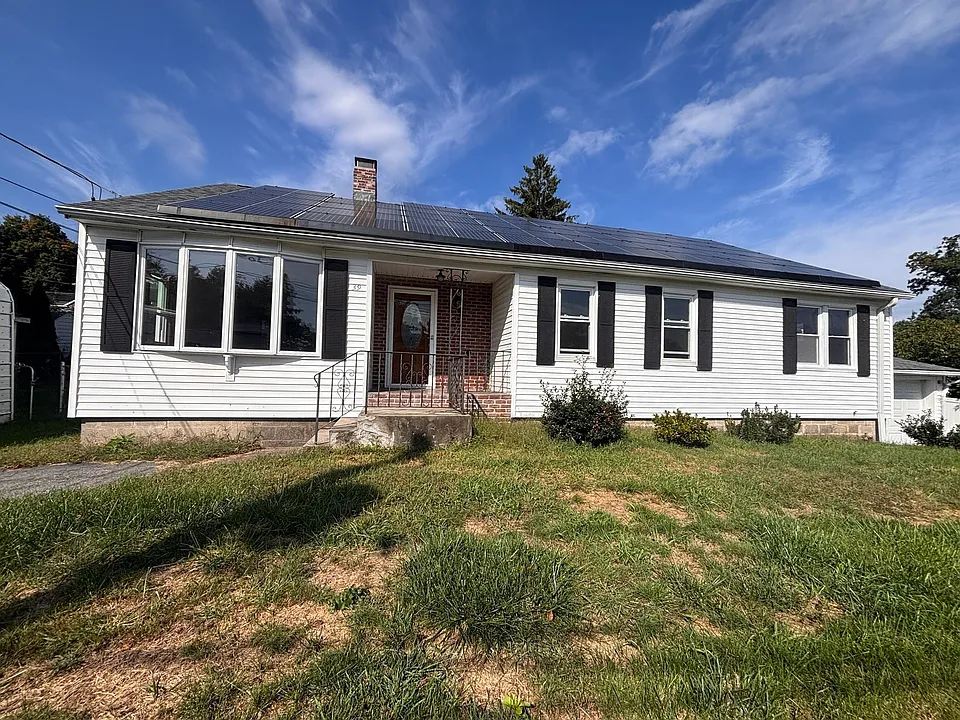 39 Bullard Ave