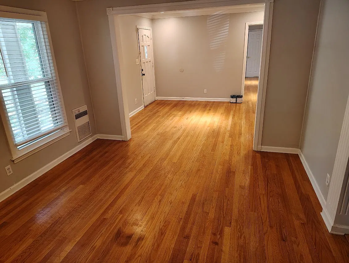 3 bed, 1750 sqft, $2,100 — Photo 4