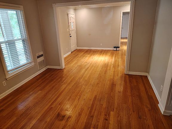 4th image of 174 Killian Hill Rd NW