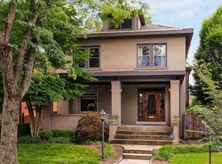 279 Siebert St, Columbus, OH 43206