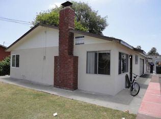 6619 Sueno Rd APT A, Isla Vista, CA 93117