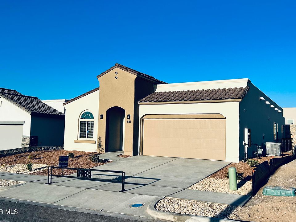 1st image of 381 Caine Pl