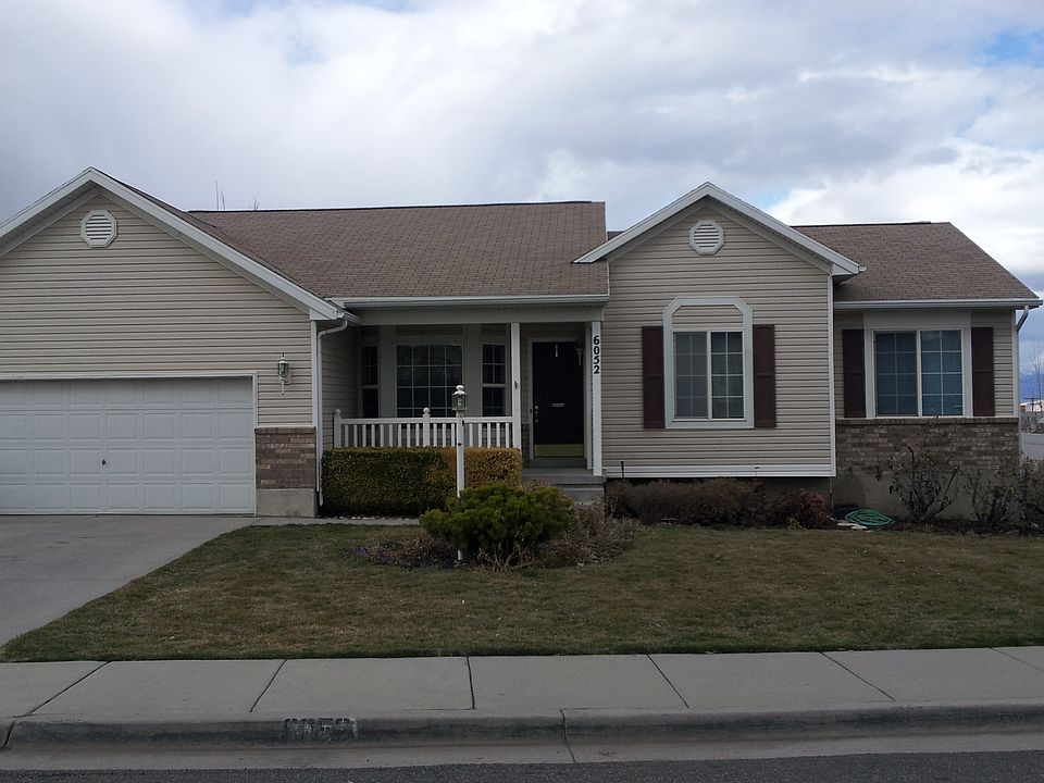1st image of 6052 W Bona Dea Blvd