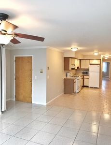 3478 John F Kennedy Blvd, Jersey City, NJ, 07307