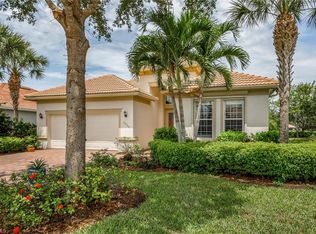 26352 Stonewall Ln, Bonita Springs, FL 34135