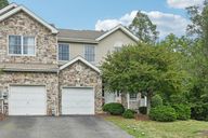 Raymound Blvd-S2808-001.jpg