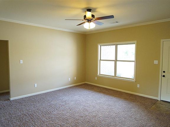 4th image of 5503 Heritage Valley Dr