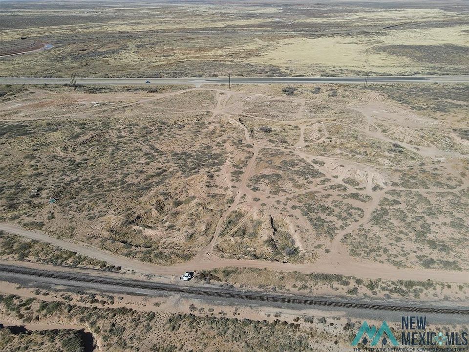 1st image of W Us Highway 70