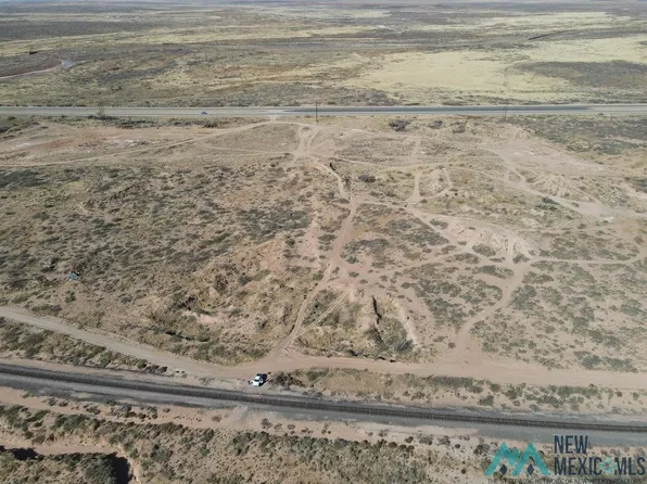 W Us Highway 70, Roswell, NM 88201