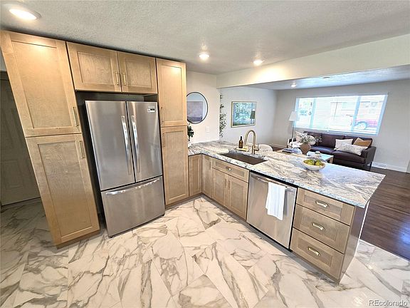 5th image of 1320 Dawson Drive