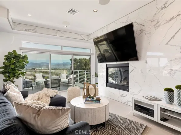 11698 Picturesque Studio Ctr, Studio City, CA 91604