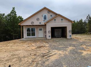 1213 10th Way, Pleasant Grove, AL 35127