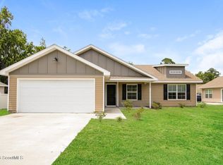 308 Pecan Pointe Dr, Brunswick, GA 31525