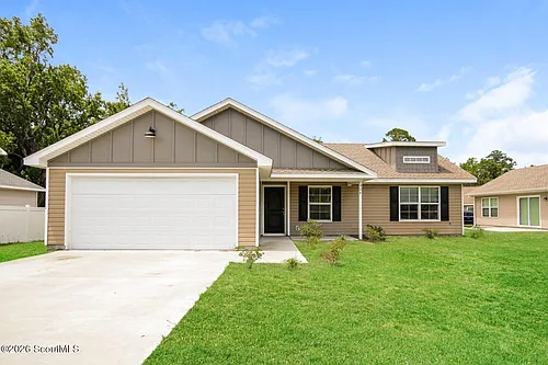 308 Pecan Pointe Dr Photo 1
