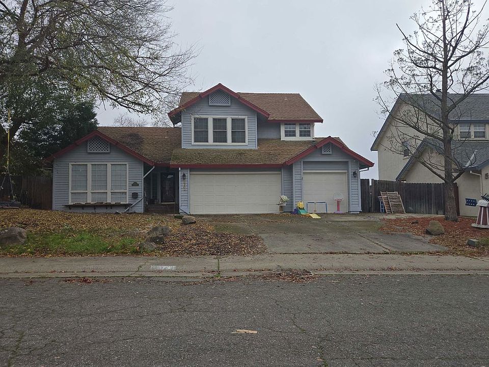 1st image of 8762 Kevmich Way