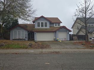 8762 Kevmich Way, Orangevale, CA