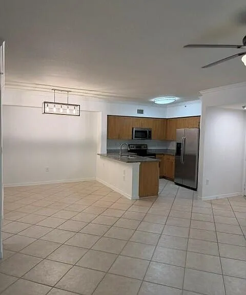 6378 Emerald Dunes Dr #303 — Photo 13