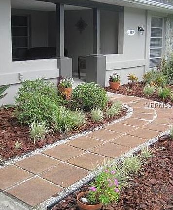 2nd image of 1399 Red Oak Dr