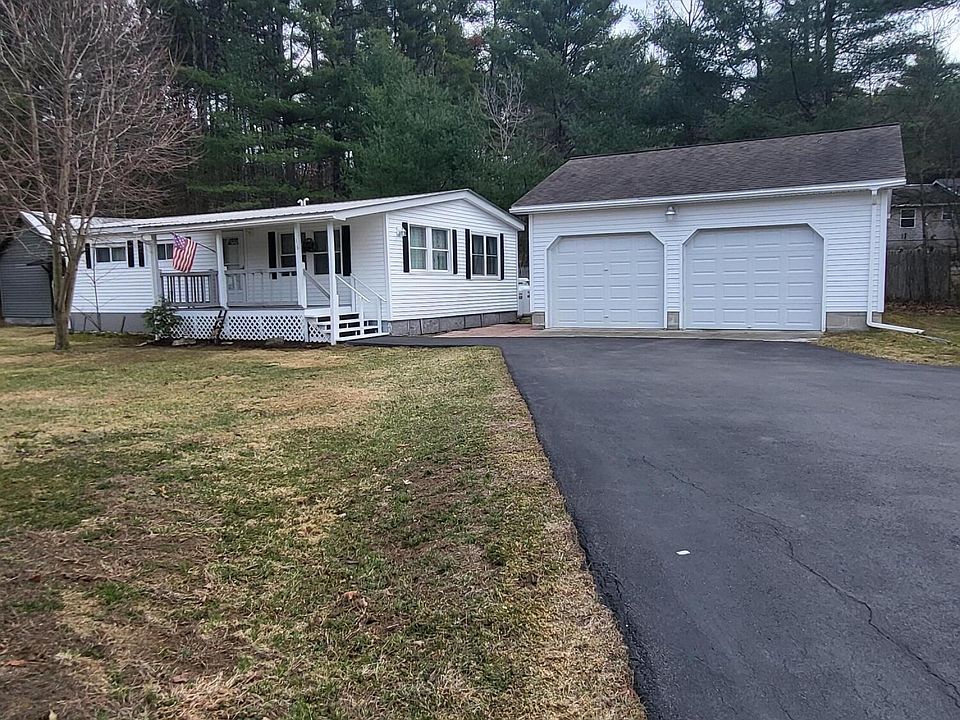 1st image of 16 Towner Road