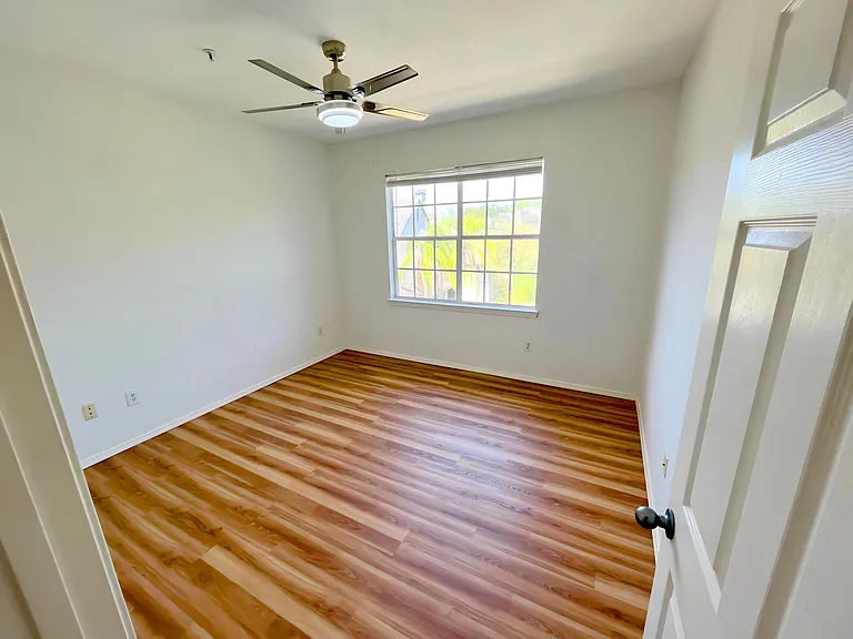13243 Sanctuary Cove Dr #304 — Photo 11