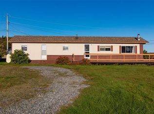 50 Careys Rd #42, Witless Bay, NL A0A4K0