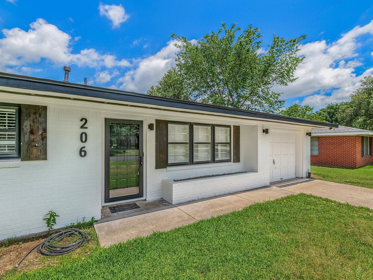 206 Helena St, Bryan, TX 77801 Zillow