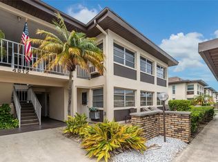 4812 Jasper Dr APT 201, New Port Richey, FL 34652