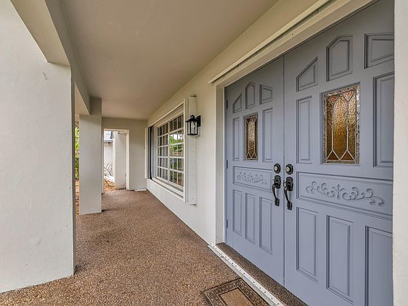 4th image of 9239 NW 14th Court